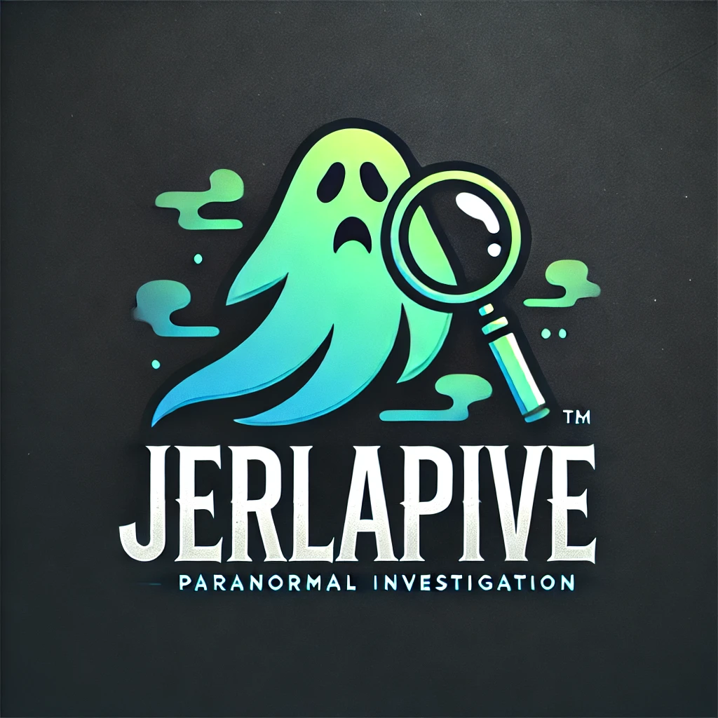 Logo Jerlapive